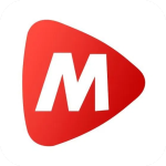 米诺影视app官方最新版(MITO)