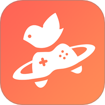 飞鸽云游戏app最新版下载