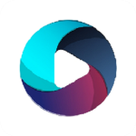 念心影视手机app