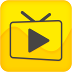 蚂蚁动漫app最新免费版