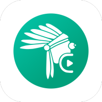 麦田短剧去广告永久免费版