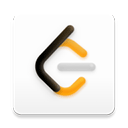 力扣leetcode官方版app