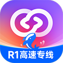 问小白官方正版