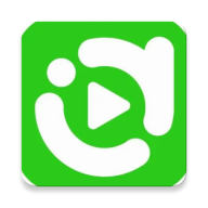 福兔影视app最新版本下载