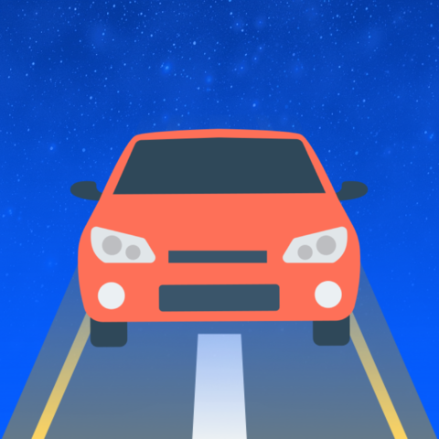 好学车app官方版