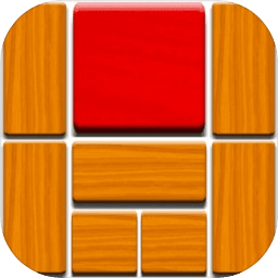 华容道手游官方版