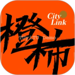 橙柿互动官方最新版