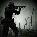 火力战中文版游戏最新版