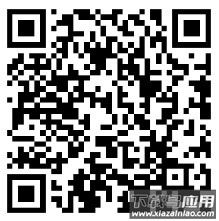 甘肃农村聚餐客户端