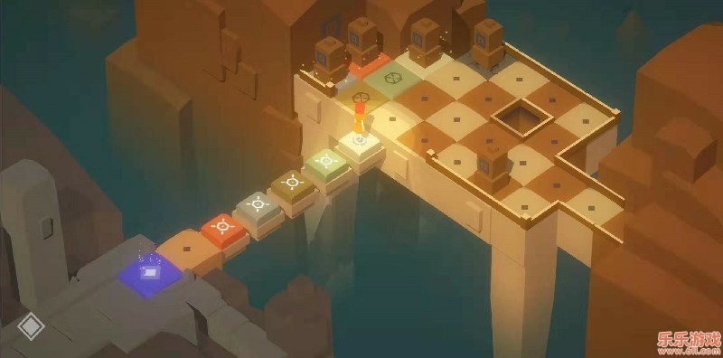 小鸟汉化版截图1