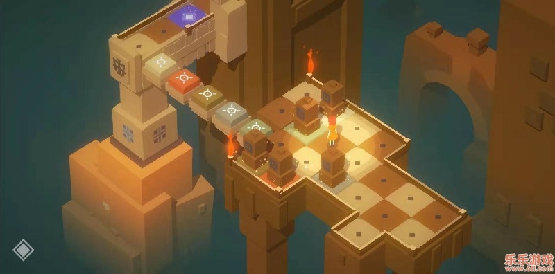 小鸟汉化版截图2