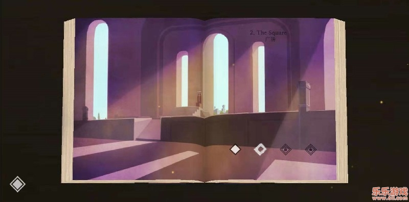 小鸟汉化版截图3