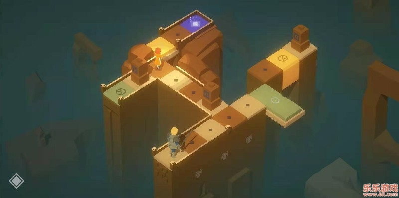 小鸟汉化版截图4