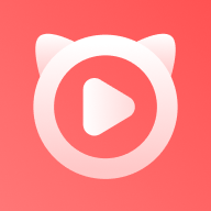 剧圈圈app安卓版2023最新版