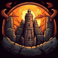 地牢之旅游戏安卓版