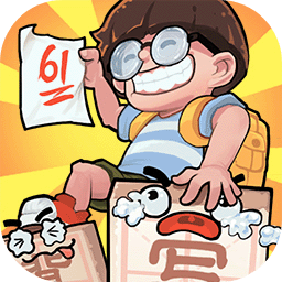 暴走梦幻手游安卓版