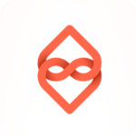 随心影视追剧app官方版