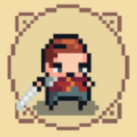 疯狂牧师游戏官方手游