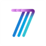 777影视app最新版