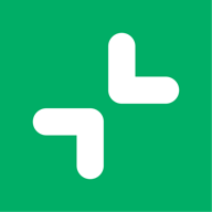 蛋壳健康app免费手机版