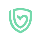 H Band Lite智能手表app官方下载