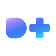 度加剪辑app下载安卓版