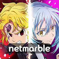 The Seven Deadly Sins安卓版