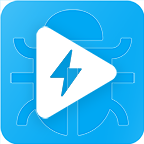 搜云书签app官方版