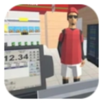 开超市模拟器中文版