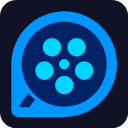 qq影音手机版app