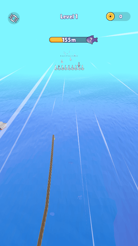 渔夫2022最新版本截图2