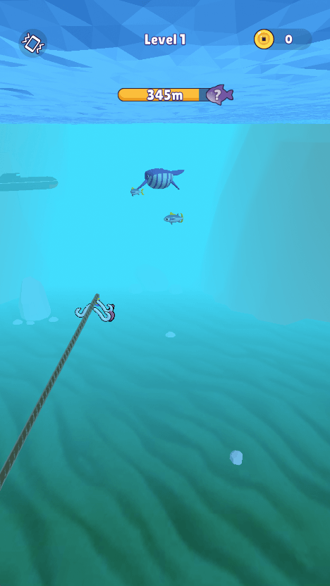 渔夫2022最新版本截图4