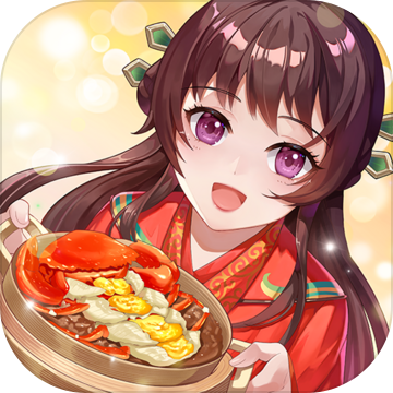 美食大乱斗2022官方版