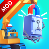 垃圾场管理员免广告