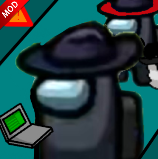 在我们之间的午夜后宫游戏新模组