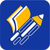 题型方法课app安卓版