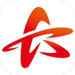 爱吴起手机最新版