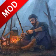 生或死僵尸生存测试版