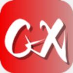 曹县追剧app手机免费版