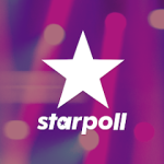 starpoll安卓最新版
