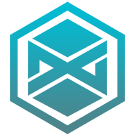 醉游汉化盒子app官方版(醉游助手)