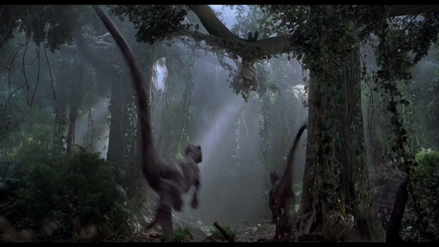 电视宝贝TV电视版截图2