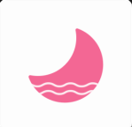 柠檬小月2022最新官方版