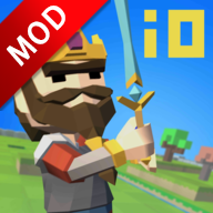 猎头者io最新版