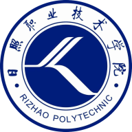 智慧日职app官方版