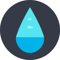 喝水吧免费安卓版