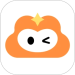 人民学习网app免费版