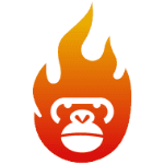 大师兄影视2025官方最新版本