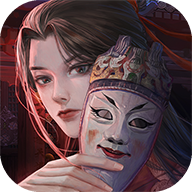 戏法门2022最新版