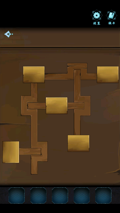 戏法门2022最新版截图3